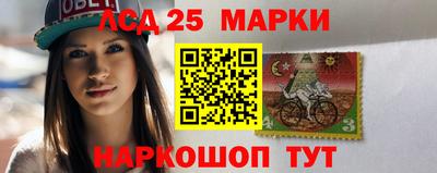 спайс Гусев