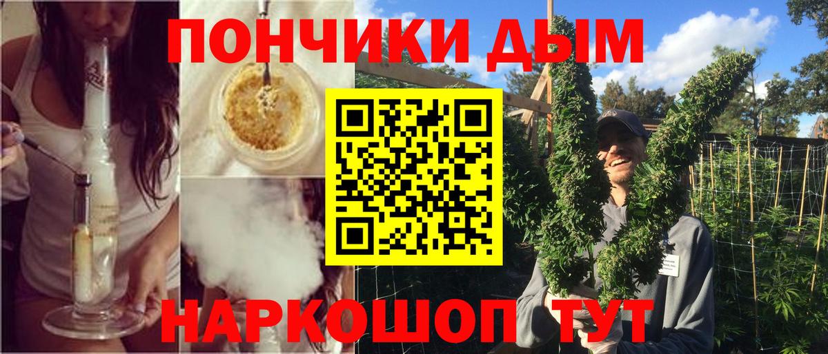Заинск  Конопля конопля  Вход с VPN  Бошки Шишки семена 